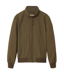 66151_2334|019bb396cd0fea3124de4548f1d28cd9