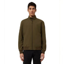 66151_2334_2|b96f359030555b2e22d59ecffa205ee8