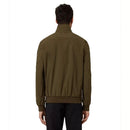 66151_2334_3|aced84ae50de8b05d41bd340b389ad97