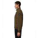 66151_2334_4|f163c805499e8b59afe6359e074018a0