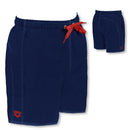 66169_9792|eac959867771e14eca2a6034a24c77c8