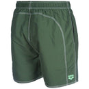 66169_9793_2|fa38d05a78e0c30cad612585342bb755