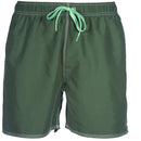 66169_9793|cd3bc23f46b9f3f9531a723f116b730c