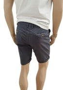 66174_6131_2|3a12d9b5a1f28c7683e727718d08bbc4