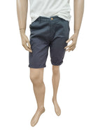 66174_6131|818b378dd622771aea5900935b3ab1af