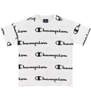 66184_9815_3|fdac763bc7c814d7caded3c6ceb28855