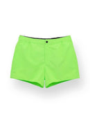 66192_9819_2|7489c4c7db756177adf228bcde384963