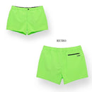 66192_9819|f70adf4e34669ab186d1f7c29abaa647