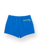 66192_9821_2|6b9cf4f88e1610b14a24e24c7e9fe5b8