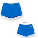 66192_9821|d76ca46d6dd409c2e975922d17533061