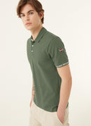 66204_11711_2|487e51a4fa31802de795c850b026c65d