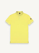 66204_11712|efe1263686411fe488ef6c44b5f422ac