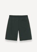 66210_11711_0|ba1444413c1c5c9c912f1dc90388eb22