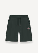 66210_11711|a2368e20fab06c024f2b40ead9976bb6