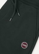 66210_11711_1|cf7a317b996f3133568ce29012c5a6a7