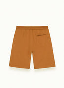 66210_14979_0|71744af022274bc2ebac40980c3b3a34