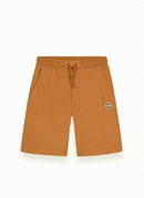 66210_14979|338689d2ca4292771ce01d9c0a64bd78