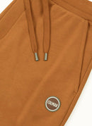 66210_14979_1|e023f75dfee24613eb0f9a58a6107d8e