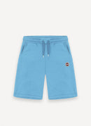 66210_14980|81b5af63af87ab72e53be45b757b7b3c