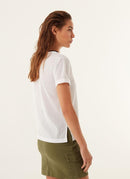 66217_6936_3|dd5563b17614e401411f02792f4ff7c0