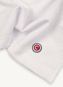 66217_6936_4|20b59ecafbb0ab7022426d763bd6b2ea