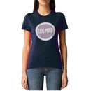 66219_3087|a3b021d2a26e30a5ebfc9b0bf5f78d93