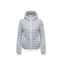 66258_9830|da34f88ac0af102910ae69bf00b30c5c