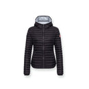 66258_9832|6e859c907c7cab97864d6badee997b44