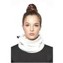 66331_1817|b86ecf76d629b235214e6f5371a5d485