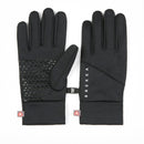 66334_6553|a8dff93733f9de39ec14489863f530c5