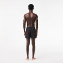 66343_13144_3|743a7d5af292a30353c748f6da9f95eb