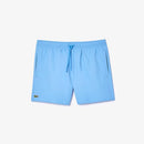 66343_13855|a98eba076cc27a1f14a3e95624e480f7