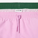 66343_13856_4|ef69c32c72bf6aadd300e20eba7bca7b