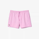 66343_13856|8524d3a17086b429c357eac1a51b488a