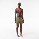 66343_13857_2|6a9a1869c4829cae7febbc3eb8de39f6