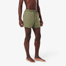 66343_14989_2|71a066a3c268c77b6da8e89a97a9637b