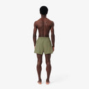 66343_14989_3|8484acd7f1440163197e368e5e2b88b9