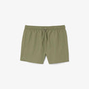 66343_14989_4|ec41dd53daa7078d15b9b3fb16b0087a