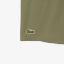 66343_14989_5|d03b0873d1e4b903710692a5bb18fea8