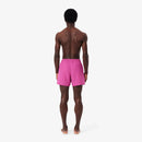 66343_14990_2|96a27653cd10f78a512adb2e188d11e7