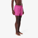 66343_14990_3|48a6e7ebcad574bf69810028d76988f8