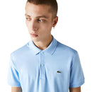 66344_11715_2|cc9c918a6b32272d9527f20804f0f46e