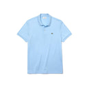 66344_11715|535c2e5a52dd3d39c35e89f64fe7c901