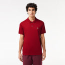 66344_13864_2|9df0983038b75bac828e61478ab82e7b