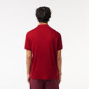 66344_13864_3|0380bba9dfddd5ebc2f503d2eb6e1acb