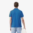 66344_14993_0|dd08aa6272802ca0950211c5ff265c7c