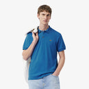 66344_14993|41284b3c797cd03da4454269a5a2b6fd