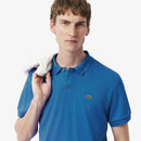 66344_14993_1|2884a73848c099aac9116f6eed00fad6