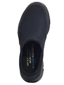 66493_9955_3|03d32998b2fc477899b0e57d0fdde3e2