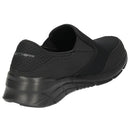 66493_9955_4|0e4196f1a1166ea1c05cae2609134c87